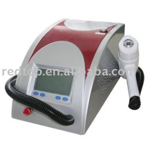 Tattoo Laser Removal (PROMOTION)(cheap)